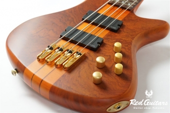 STILETTO STUDIO-4 FF